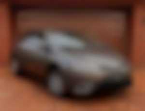 Toyota Corolla 1.6 l Valvematic Executive MDS