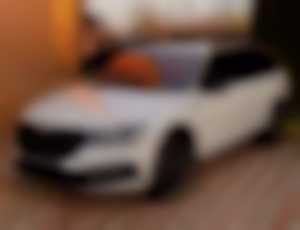 Škoda Superb Combi 2.0 TDI SCR Sportline DSG 110kW150HP A7 