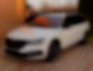 Škoda Superb Combi 2.0 TDI SCR Sportline DSG 110kW150HP A7 