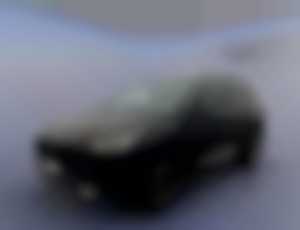 Ford Kuga 2. 5 Duratec PHEV 243k eCVT - FWD (178kW...