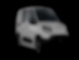 Toyota PROACE CITY Iní