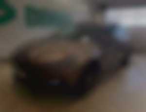 Hyundai i30 1.5i CVVT Family