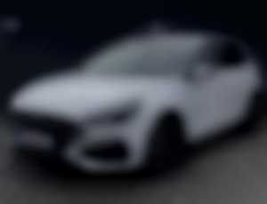 Hyundai i30 1.5 T-GDi mHEV iMT Family