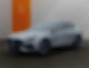 Hyundai i30 1.4 T-GDi Family 7DCT