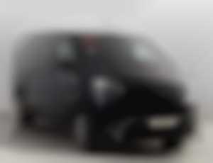 Toyota ProAce Verso 2.0 D-4DFamily , ČR, DPH