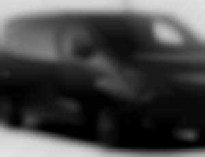 Toyota PROACE VERSO 2.0 D4-D Long VIP