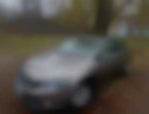 Volkswagen Passat B7 2.0 TDI Highline DSG  r.v. 2014  TOP