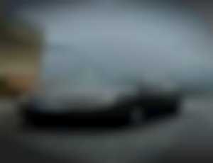 Volkswagen Passat cc 2.0 TDi automat