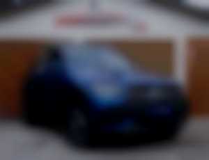 Mercedes-Benz GLC SUV 220d 4MATIC 143kW