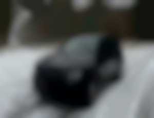 MERCEDES-BENZ GLB 200d, KAMERA,ACC,LED,NAVI,LANESIDE ASSIST