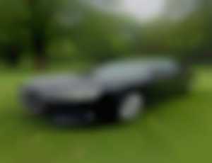 AUDI A6 40 S-LINE 2.0TDi 150kW Tiptronic PANOMATRIXDCCACC