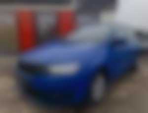 Škoda Rapid Spaceback 1.0 TSI Ambition, 136 830km,...