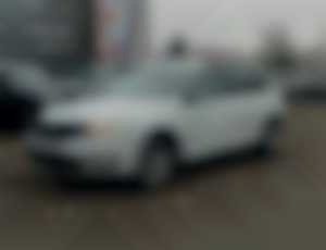 Škoda Rapid Spaceback 1,2 TSi Style SR