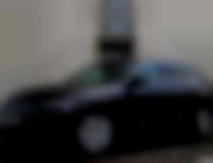 Audi E-tron 55 quattro Advanced, 300kW, A1, 5d. (2...