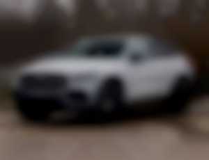 Mercedes-Benz GLC Kupé 220 d 4MATIC  DPH  PANO ...