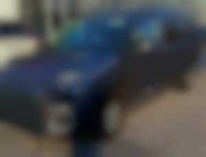 Citroën Berlingo BlueHDi 130 SS Feel M AT