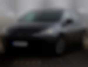 Opel Astra Sport Tourer ST 1.6 CTDI Innovation AT...