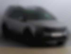 Dacia Jogger 1.0 TCeComfort , LPG, 7 míst, ČR