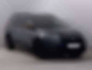 Dacia Jogger 1.0 TCe, SR,2.maj, Serv.kniha, Koža