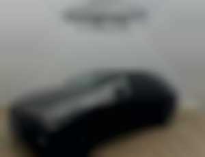 Mercedes-Benz Mercedes-AMG GT 43 S 4MATIC