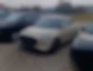 Suzuki Swift 1.2 DualJet mildhybrid Elegance 2WD A...