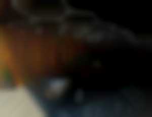 Volkswagen Tiguan 2.0 CR TDI SportStyle