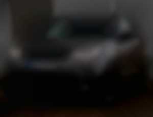 Land Rover Discovery 3.0 I6 D250 MHEV R-Dynamic SE...