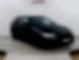 BMW Rad 5 Touring 530D xDrive, M-packet, 195KW, Ha...