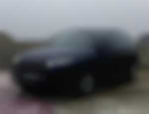 Audi Q5 2.0 TFSI 252k quattro S tronic Sport