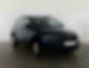 Skoda Karoq 1.0 TSIAmbition Plus ,