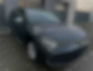 Volkswagen Golf Variant Alltrack 4Motion, 2.0 TDI,...