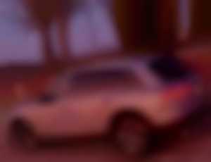 Audi Q7 3.0 TDI 272k quattro tiptronic 8-st.