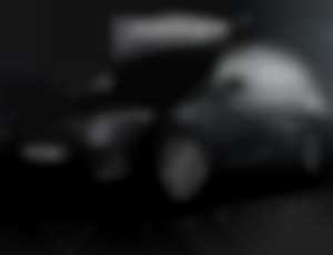 Audi Q7 50 TDI mHEV S line quattro tiptronic