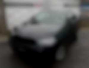 BMW X6 xDrive 30d M Sport Edition AT