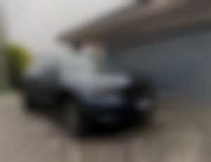 Volvo XC40 T4 RECHARGE