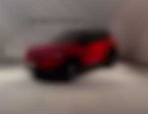 Volvo XC40 P6 231PS Recharge PLUS