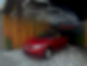 Volkswagen Touran 1.6 TDI BlueMotion Comfortline