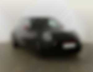 MINI 3-door John Cooper Works, CZ, 1.MAJ, SERV.KNI...