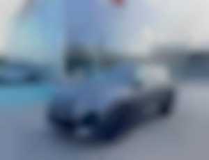 Citroën C5 Aircross MAX Hybrid 145k ë-DCT6