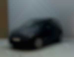 Volkswagen Golf 1.5eTSI 96kW, automat, 2021, DPH