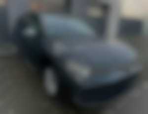 Volkswagen Golf Variant Alltrack 2.0 TDI 4MOTION DSG 147 kW