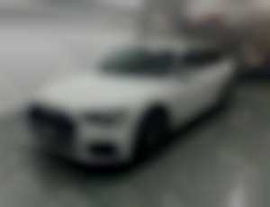 AUDI A6 COMBI, 3.0 TDI, 170KW231PS, QUATTRO, S-LINE, DPH