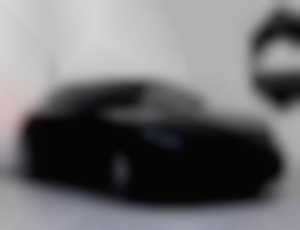 Mercedes-Benz S trieda Kupé Mercedes-AMG 65 AT