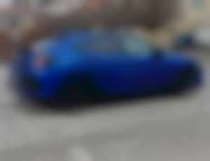 Honda Civic 1.5 DOHC VTEC Turbo Sport Plus CVT