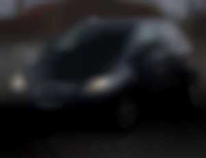 Mercedes-Benz A trieda 160 CDI  AJ NA SPLÁTKY  P...