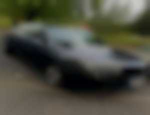 Predám BMW X4 20d xdrive