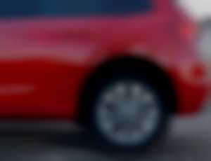 Škoda Kamiq Hatchback 110kw Automat 