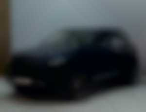 Mercedes-Benz GLE SUV 350 d 4MATIC AT