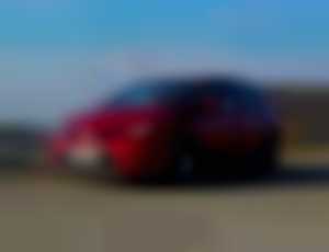 Toyota auris 1.6 Valvematic