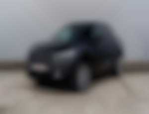 Audi Q2 1.5 TFSI 1.5 TFSi, S-Tronic, pôvod SR, 53 000 km